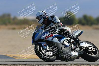 media/Mar-23-2025-CVMA (Sun) [[674f32b282]]/Race 2-Amateur Supersport Open/